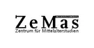 Logo des ZeMas