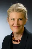 Prof. Dr. Astrid Schütz