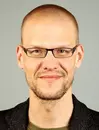 Prof. Dr. Christoph Jürgensen