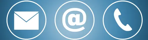 Kontakticons Kontakticons