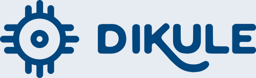 DiKuLe - Digitale Kulturen der Lehre entwickeln