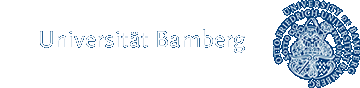 uni-bamberg-logo