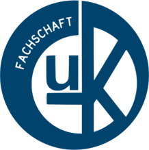 Logo der Fachschaft Geistes- und Kulturwissenschaften