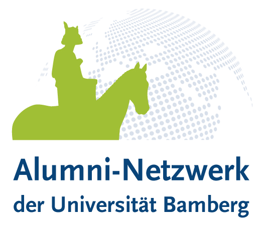 Alumni-Netzwerk der Uni Bamberg
