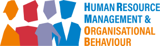 Chair of Human Resource Management and Organisational Behaviour