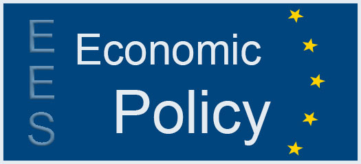 Economic Policy