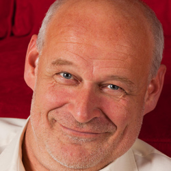 Foto: Franz Döringhoff