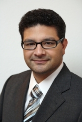 Universität bamberg picture