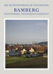 Umschlag des Inventarbandes