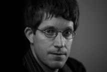 Prof. Dr. phil. Jörn Glasenapp