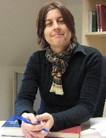Prof. Dr. Lale Behzadi