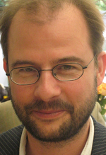 Prof. Dr. Markus Schauer
