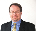 Prof. Dr. Hans-Ingo Radatz