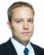 Björn Streicher