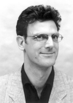 Prof. Dr.-Ing. Stefan Breitling