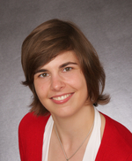 Dr. Claudia Esch