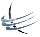 Logo des Verbundprojekts "Karriereverläufe von Mathematikerinnen und Physikerinnen""