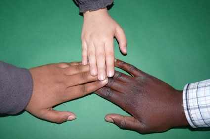 Interkulturelle Kompetenzen Bei Lehrern Starken News Uni Bamberg
