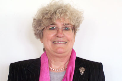 Katrin Meyerhöfer JungleKey.de Wiki