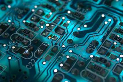 Informatik zum Anfassen - News-Archiv