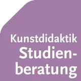 Didaktik der Kunst Studium Didaktik der Kunst Studium