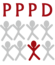 Lehrstuhl für Persönlichkeitspsychologie und Psychologische Diagnostik