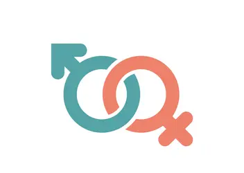 Gendersymbol