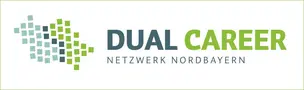 http://dualcareer-nordbayern.de/