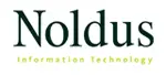 Logo Noldus