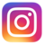 Uni Bamberg@Instagram