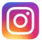 Instagram Logo