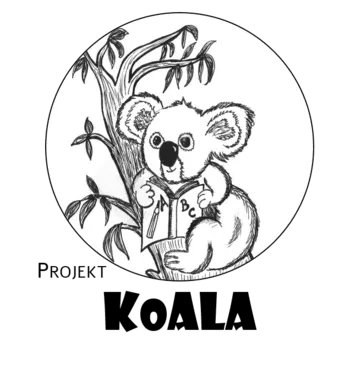 KoALA Logo