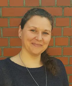 Susann Sachse-Thürer Susann Sachse-Thürer