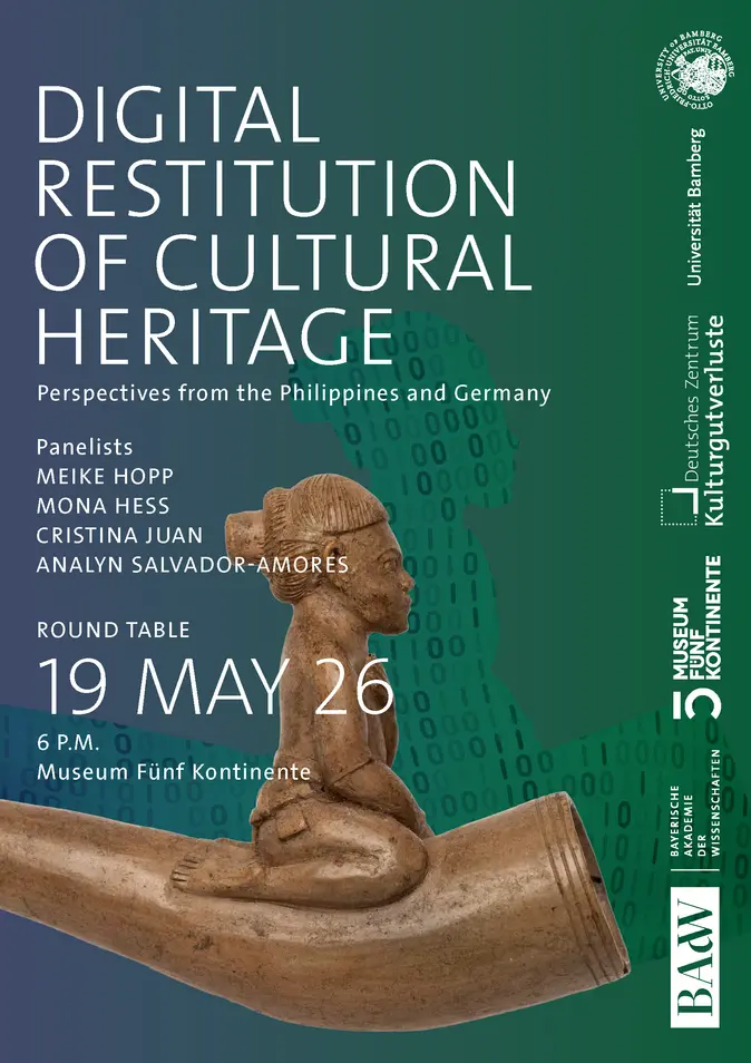 InvitationDigitalRestitution_Rothdauscher