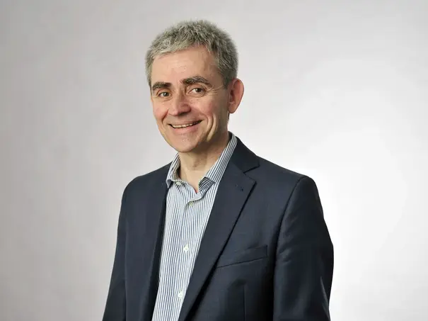 Prof. Dr. Christoph Schlieder Prof. Dr. Christoph Schlieder
