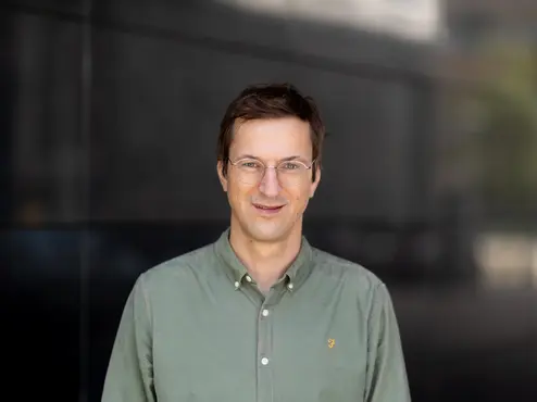 Prof. Dr. Kude