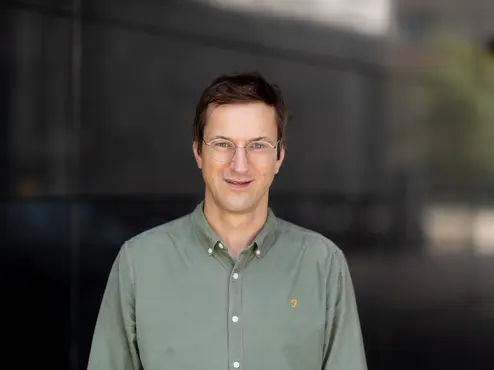 Prof. Dr. Kude