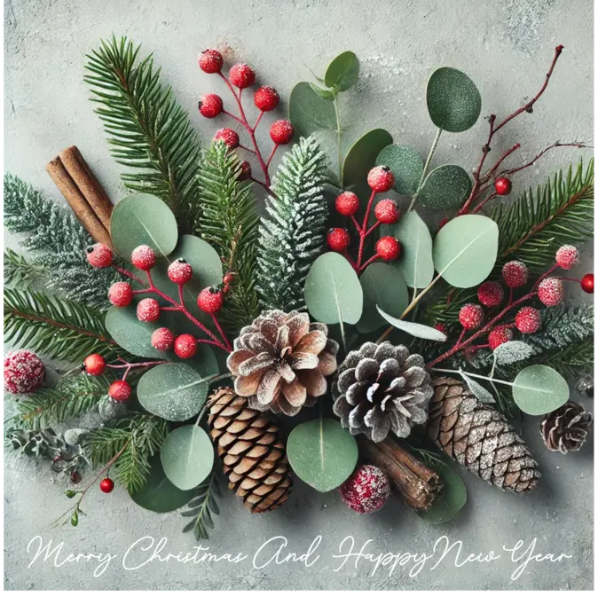 [Translate to English:] 