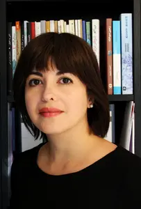Ghardaskhkhani