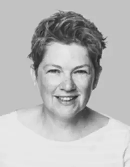 Heike Preier Heike Preier