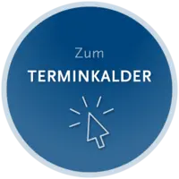 Zum Terminkalender