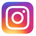 Instagram Logo