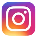 Instagram Logo