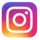 Uni Bamberg@Instagram