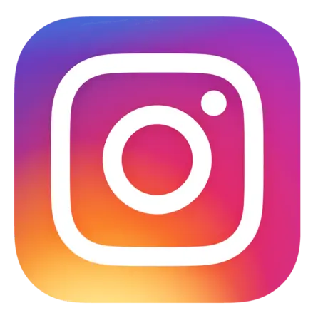 Instagram Logo Instagram Logo