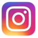 Instagram Logo