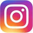 Instagram Logo