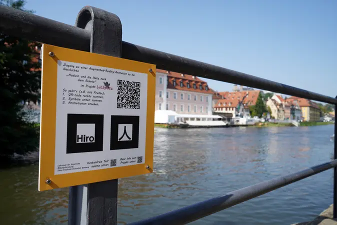 Schild