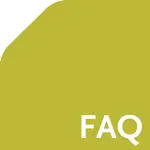 Didaktik der Kunst - FAQ