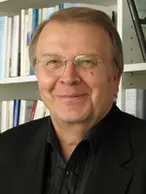 Wilhelm Genazino, 2007